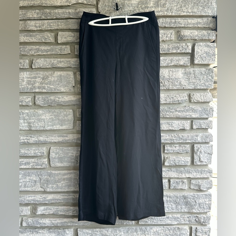 Old Navy - pants